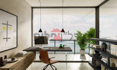 office